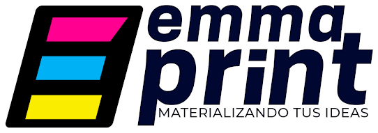 Emma Print
